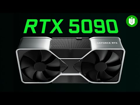 Read more about the article It was revealed that the RTX 5090 will be 70% faster than the 4090! AMD may not participate in the competition